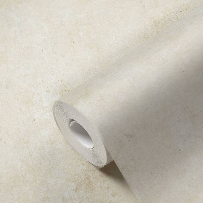 37654-6 Styleguide Colours 2024 Wallpaper by A S Creation