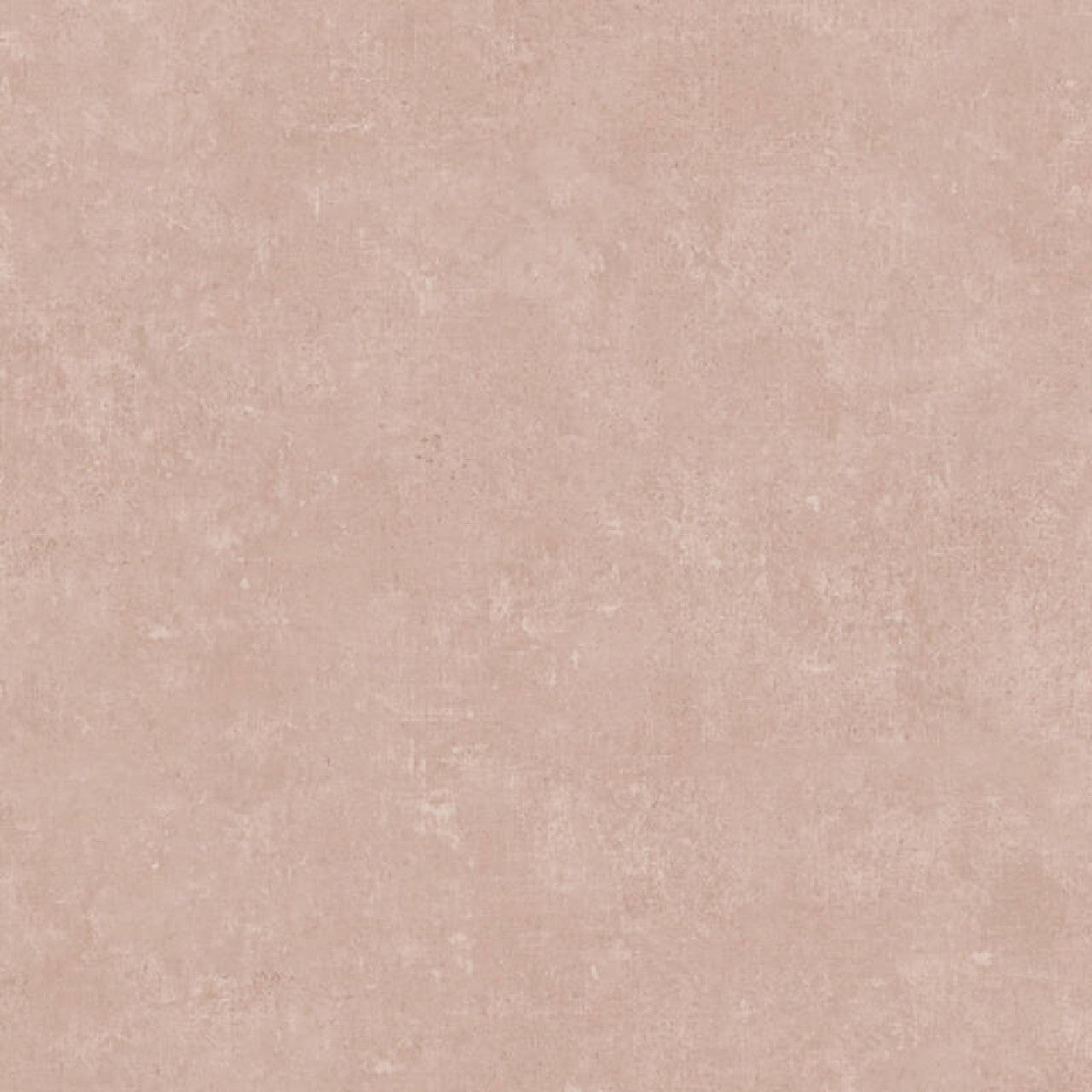 37655-1 Styleguide Colours 2024 Wallpaper by A S Creation