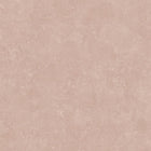 37655-1 Styleguide Colours 2024 Wallpaper by A S Creation