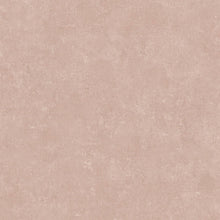 37655-1 Styleguide Colours 2024 Wallpaper by A S Creation