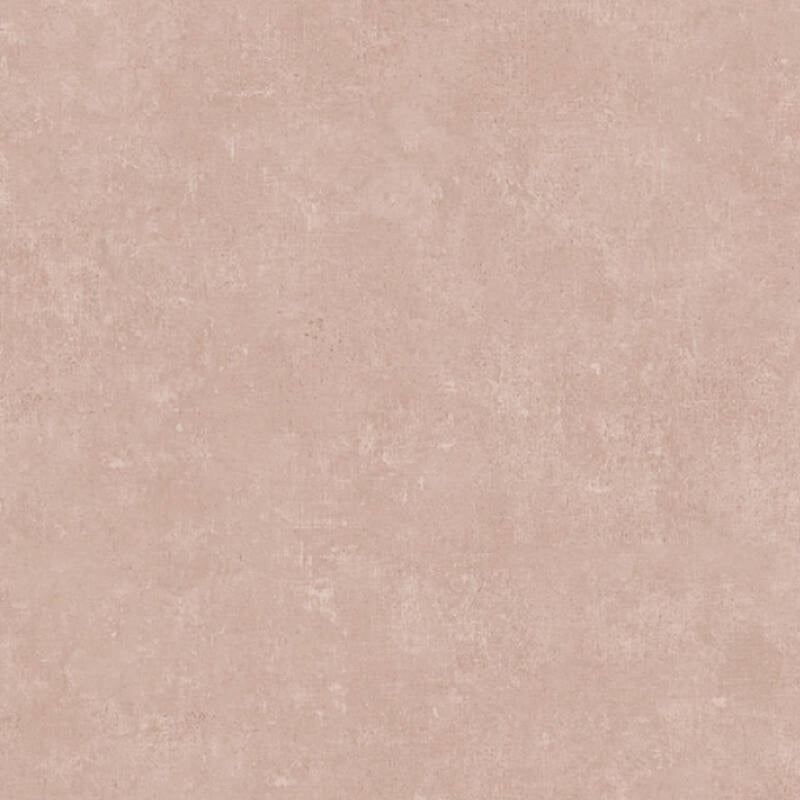 37655-1 Styleguide Colours 2024 Wallpaper by A S Creation