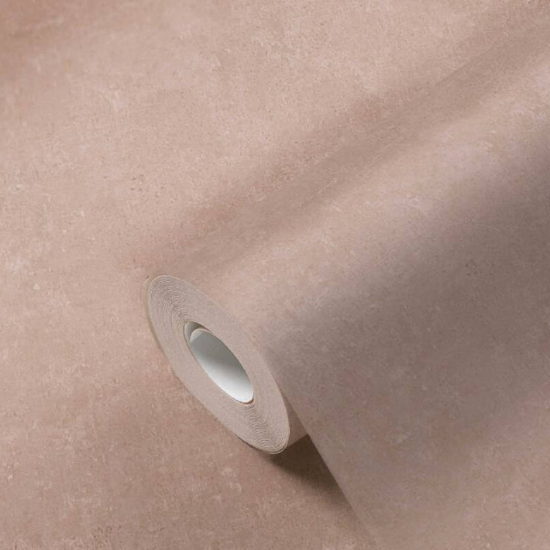 37655-1 Styleguide Colours 2024 Wallpaper by A S Creation