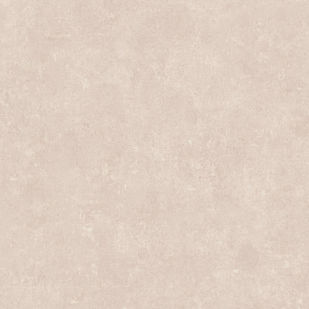 37655-2 Styleguide Colours 2024 Wallpaper by A S Creation