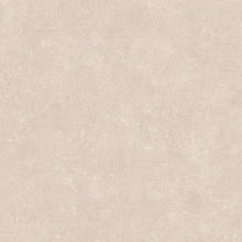 37655-2 Styleguide Colours 2024 Wallpaper by A S Creation