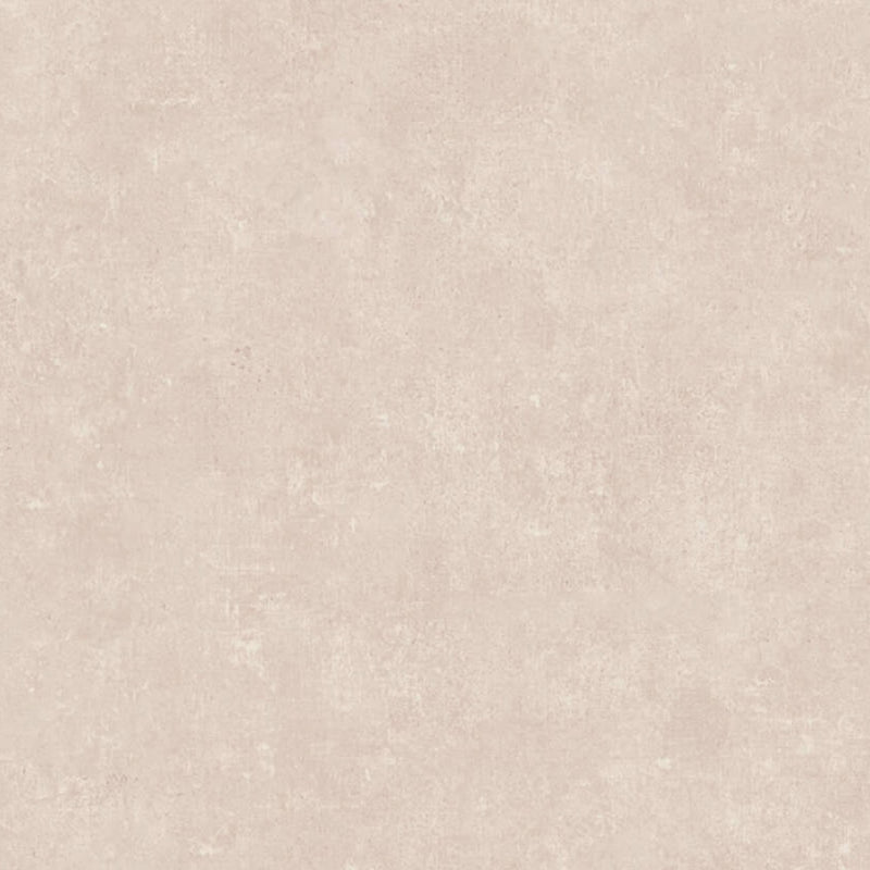 37655-2 Styleguide Colours 2024 Wallpaper by A S Creation