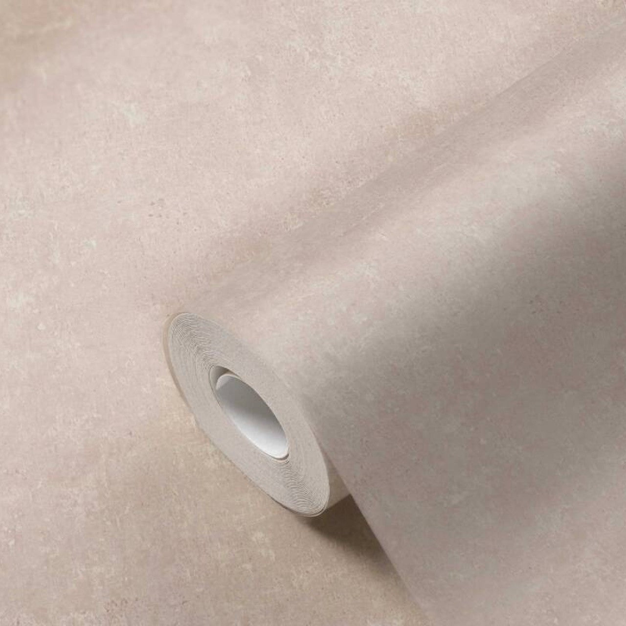 37655-2 Styleguide Colours 2024 Wallpaper by A S Creation