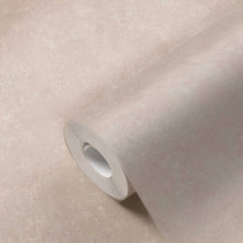 37655-2 Styleguide Colours 2024 Wallpaper by A S Creation