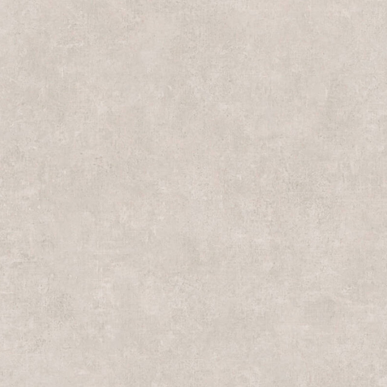 37655-5 Styleguide Colours 2024 Wallpaper by A S Creation