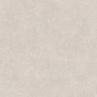 37655-5 Styleguide Colours 2024 Wallpaper by A S Creation