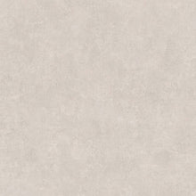 37655-5 Styleguide Colours 2024 Wallpaper by A S Creation