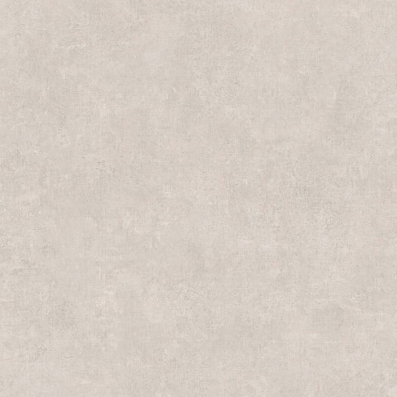 37655-5 Styleguide Colours 2024 Wallpaper by A S Creation