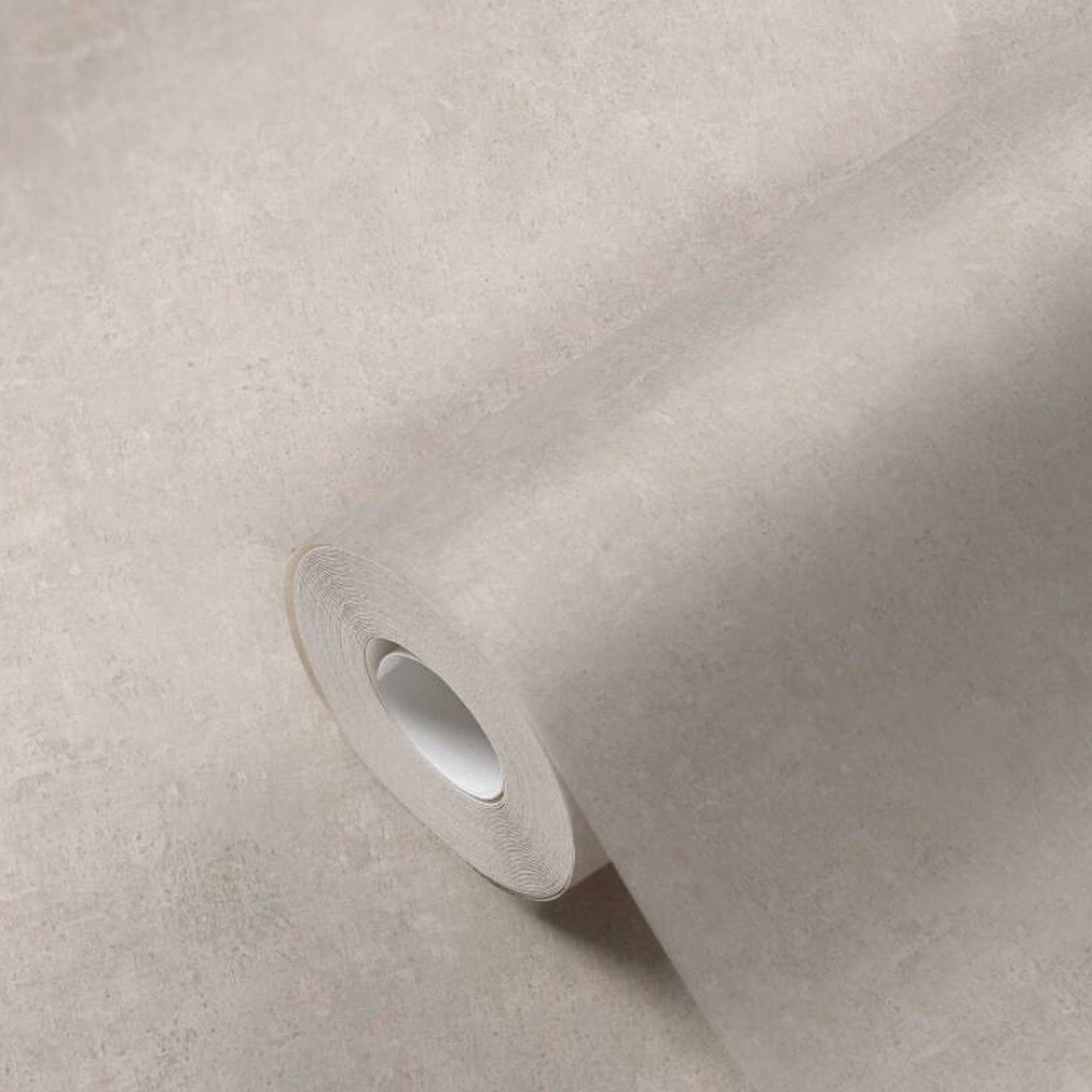 37655-5 Styleguide Colours 2024 Wallpaper by A S Creation