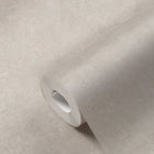 37655-5 Styleguide Colours 2024 Wallpaper by A S Creation