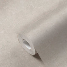 37655-5 Styleguide Colours 2024 Wallpaper by A S Creation