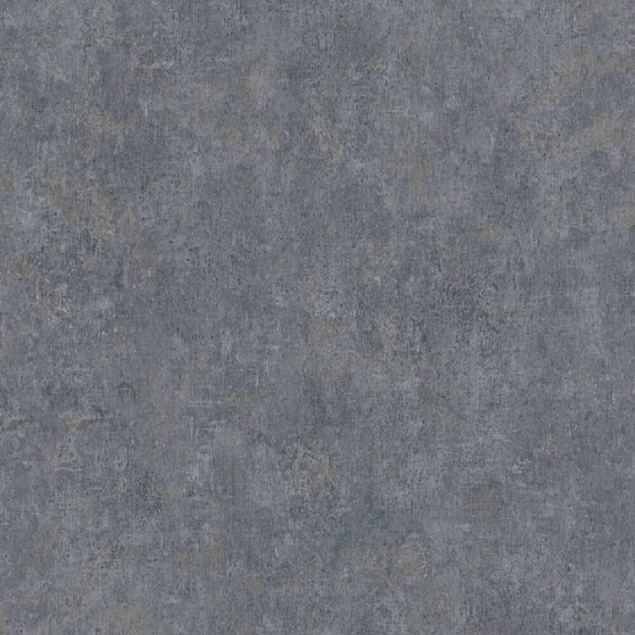 37655-6 Styleguide Colours 2024 Wallpaper by A S Creation