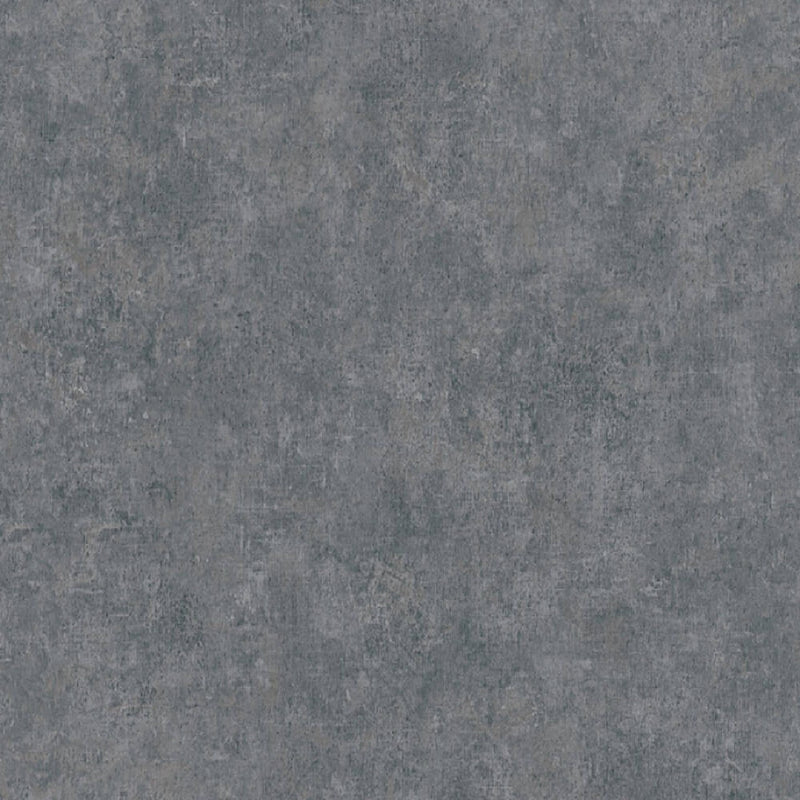 37655-6 Styleguide Colours 2024 Wallpaper by A S Creation