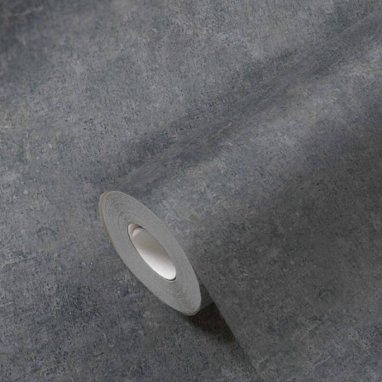 37655-6 Styleguide Colours 2024 Wallpaper by A S Creation