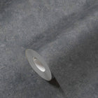 37655-6 Styleguide Colours 2024 Wallpaper by A S Creation