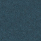 37656-2 Uni History of Art Wallpaper by AS Creation