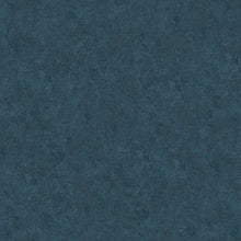 37656-2 Uni History of Art Wallpaper by AS Creation