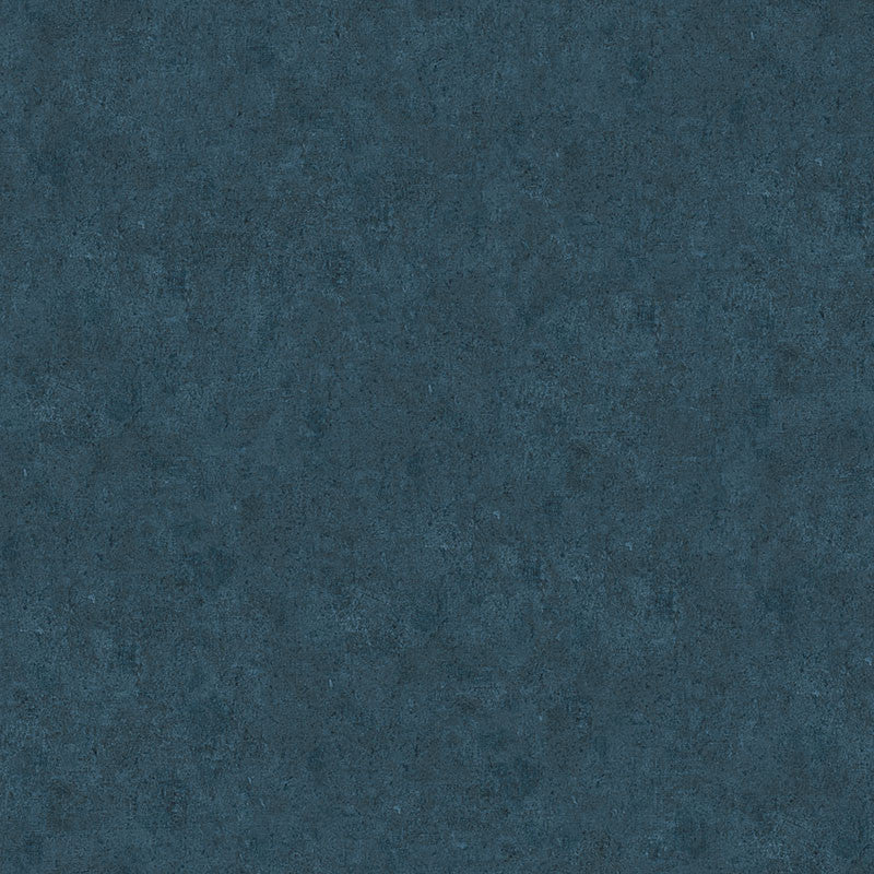 37656-2 Uni History of Art Wallpaper by AS Creation