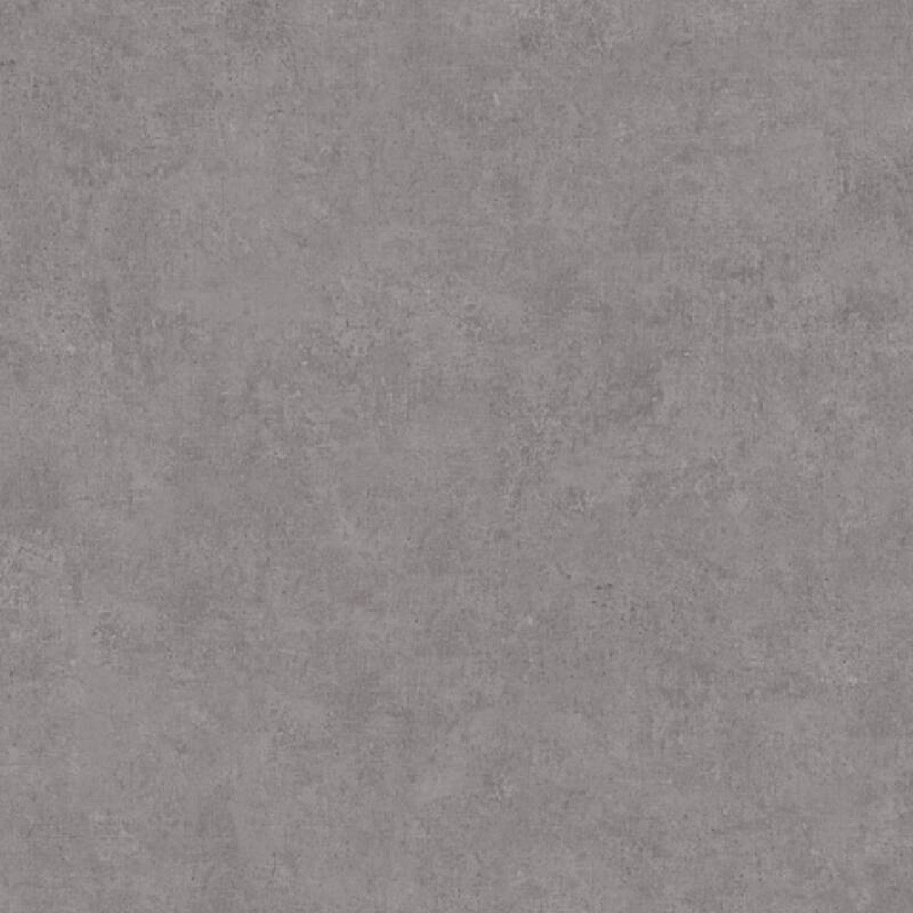 37656-3 Styleguide Colours 2024 Wallpaper by A S Creation