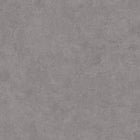 37656-3 Styleguide Colours 2024 Wallpaper by A S Creation