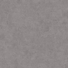 37656-3 Styleguide Colours 2024 Wallpaper by A S Creation