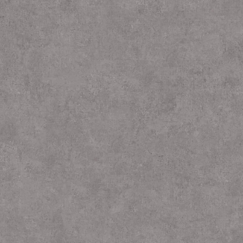 37656-3 Styleguide Colours 2024 Wallpaper by A S Creation