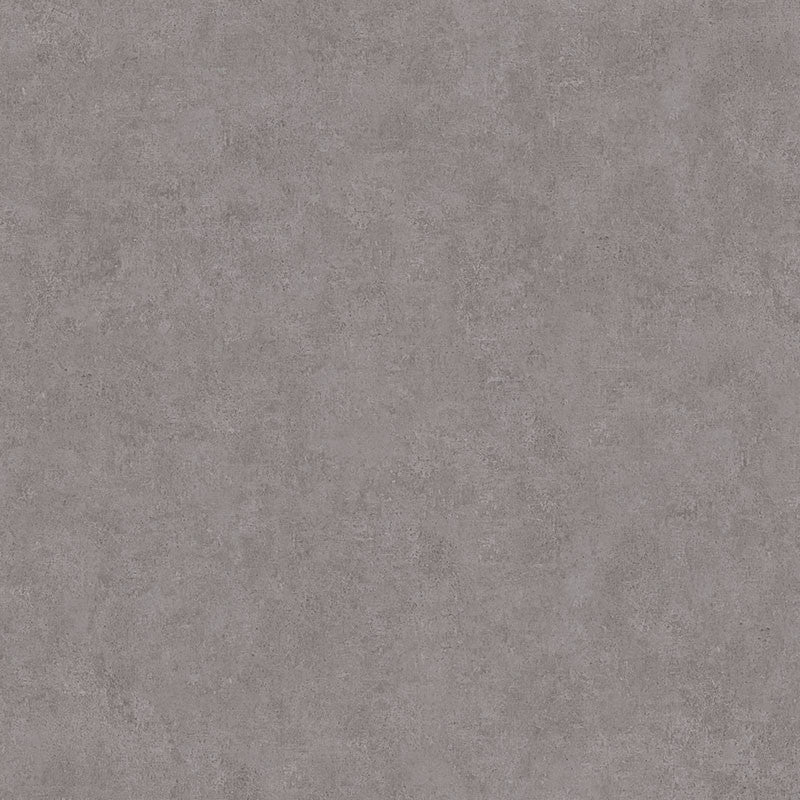 37656-3 Uni History of Art Wallpaper by AS Creation