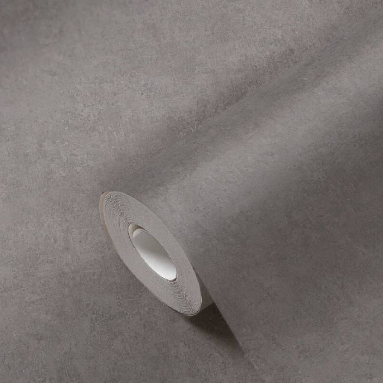 37656-3 Styleguide Colours 2024 Wallpaper by A S Creation