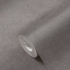 37656-3 Styleguide Colours 2024 Wallpaper by A S Creation