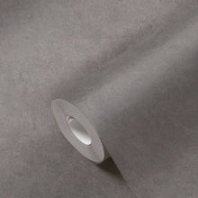 37656-3 Styleguide Colours 2024 Wallpaper by A S Creation