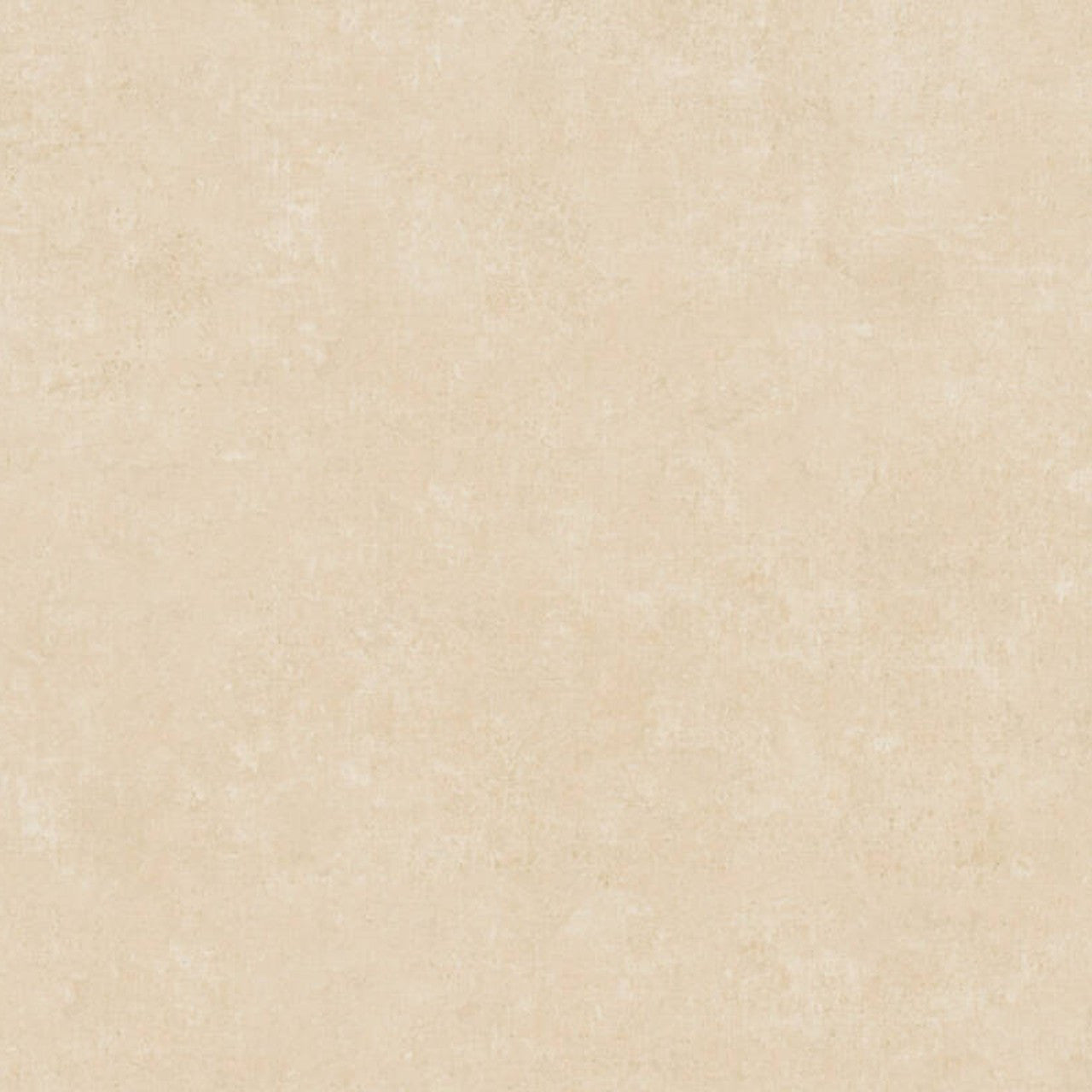 37656-5 Styleguide Colours 2024 Wallpaper by A S Creation