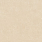 37656-5 Styleguide Colours 2024 Wallpaper by A S Creation