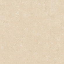 37656-5 Styleguide Colours 2024 Wallpaper by A S Creation