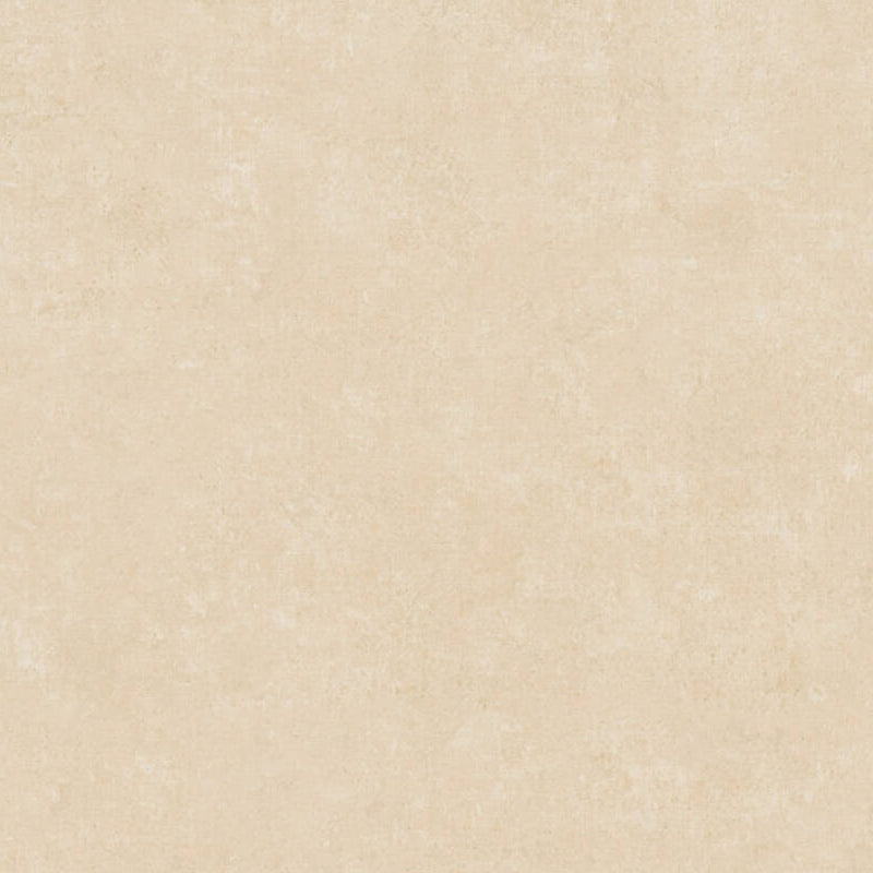 37656-5 Styleguide Colours 2024 Wallpaper by A S Creation