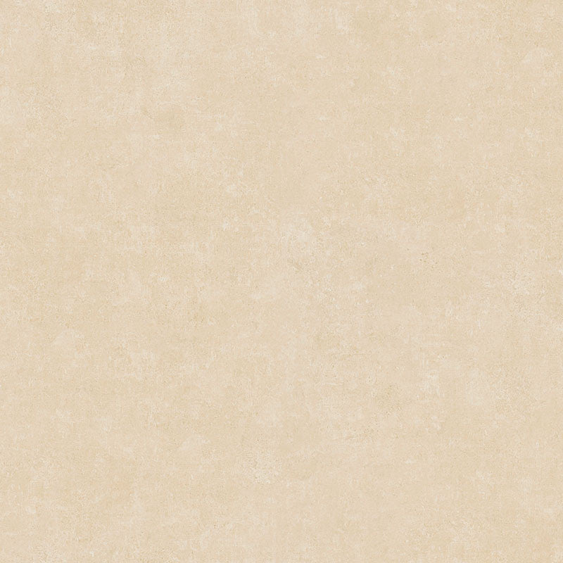 37656-5 Uni History of Art Wallpaper by AS Creation