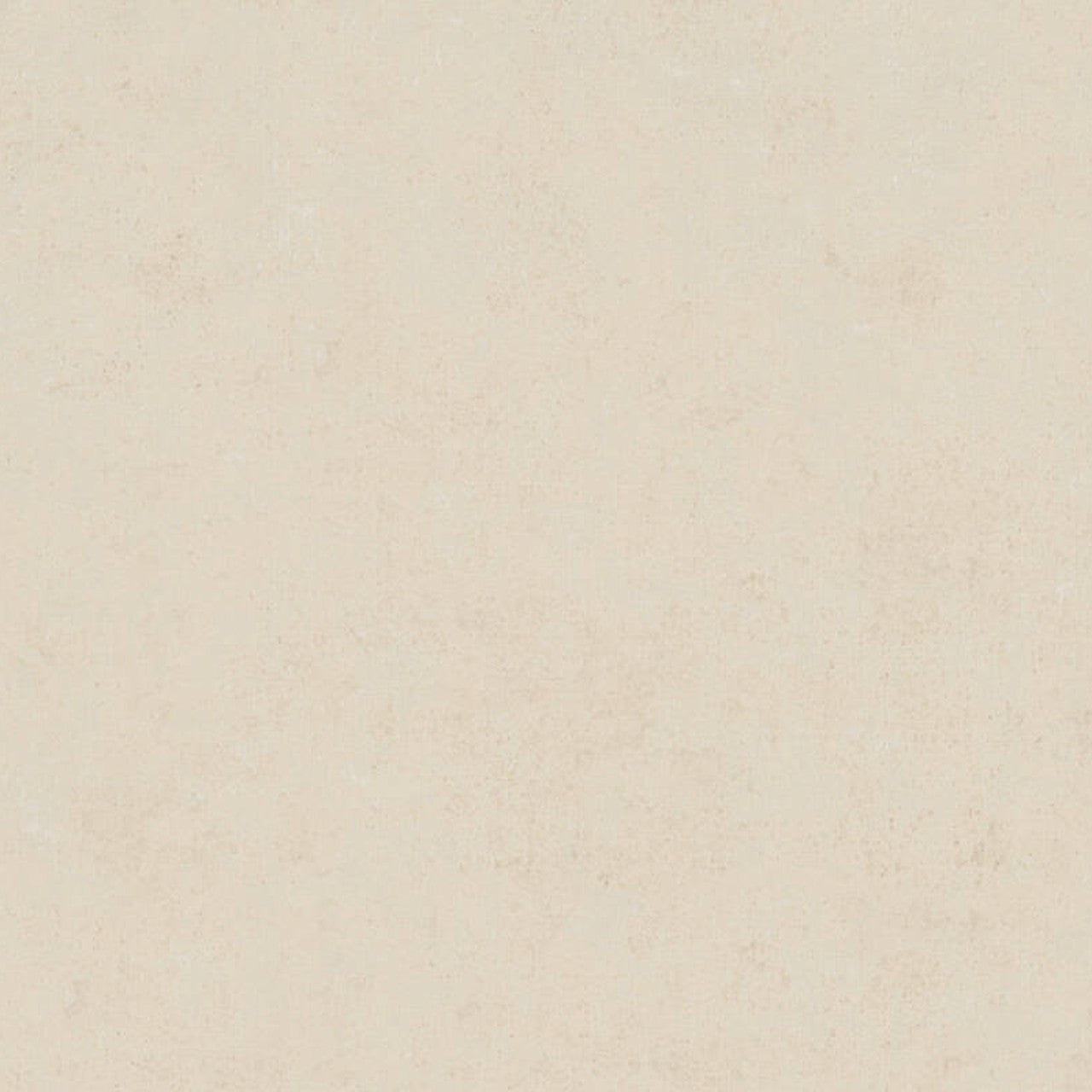 37656-7 Styleguide Colours 2024 Wallpaper by A S Creation