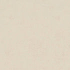 37656-7 Styleguide Colours 2024 Wallpaper by A S Creation