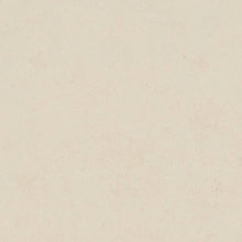 37656-7 Styleguide Colours 2024 Wallpaper by A S Creation