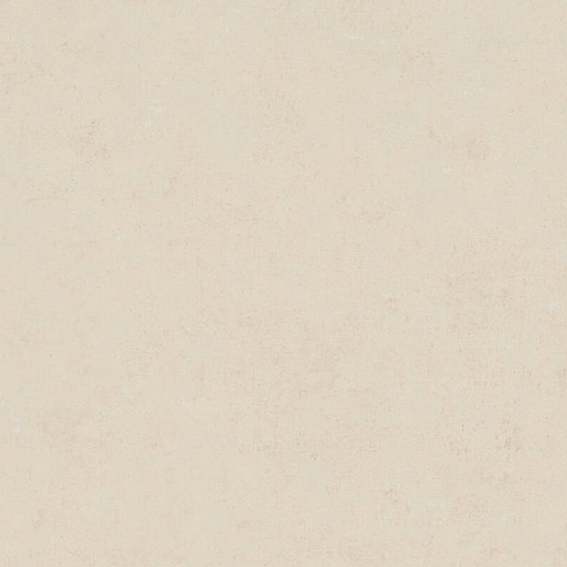 37656-7 Styleguide Colours 2024 Wallpaper by A S Creation