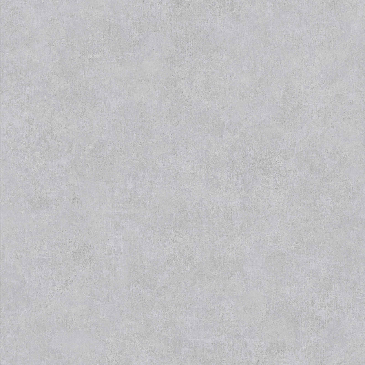 37656-8 Styleguide Colours 2024 Wallpaper by A S Creation