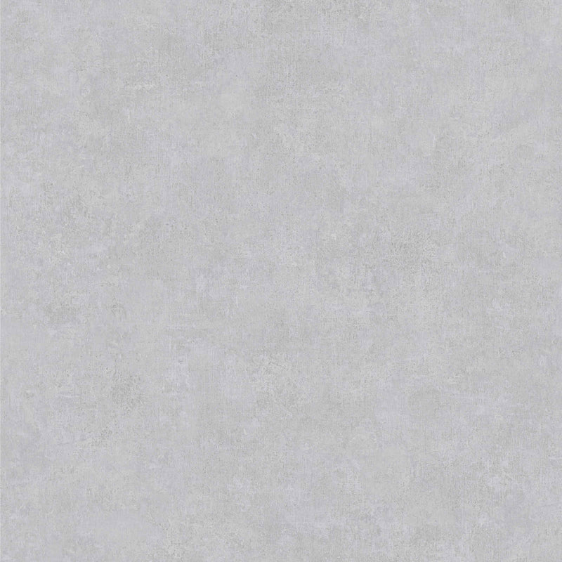 37656-8 Styleguide Colours 2024 Wallpaper by A S Creation