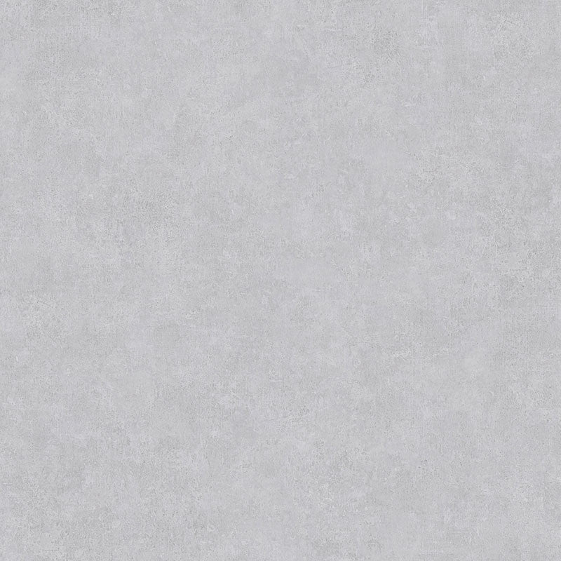 37656-8 Uni History of Art Wallpaper by AS Creation