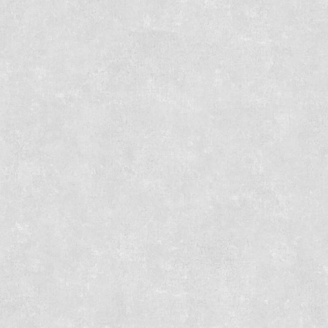 37656-9 Styleguide Colours 2024 Wallpaper by A S Creation