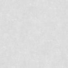 37656-9 Styleguide Colours 2024 Wallpaper by A S Creation