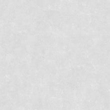 37656-9 Styleguide Colours 2024 Wallpaper by A S Creation