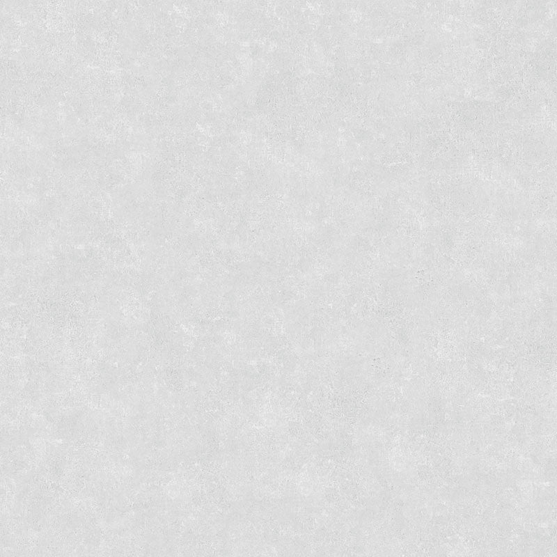 37656-9 Uni History of Art Wallpaper by AS Creation