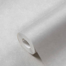 37656-9 Styleguide Colours 2024 Wallpaper by A S Creation